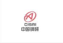 北京高端網站建設公司-中國鋼研